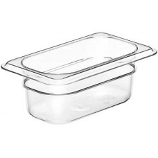 CAMBRO M.COMP. Лоток 94CW 135