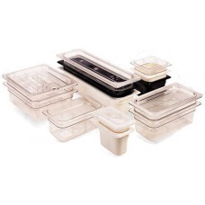 CAMBRO M.COMP. Лоток 22 CW 110