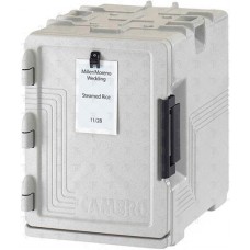 CAMBRO M.COMP. Tермоконтейнер UPCS400 401