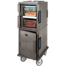 CAMBRO M.COMP. Tермоконтейнер UPC800 401