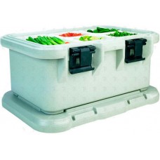 CAMBRO M.COMP. Tермоконтейнер UPCS160 480