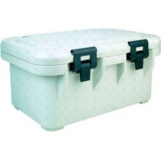 CAMBRO M.COMP. Tермоконтейнер UPCS180 480