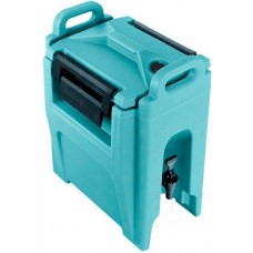 CAMBRO M.COMP. Tермоконтейнер UC250 401 (11л)