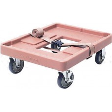 CAMBRO M.COMP. Tележка CD400 401