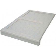 CAMBRO M.COMP. Tермобарьер 400DIV