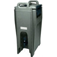CAMBRO M.COMP. Tермоконтейнер UC500 401 (19.5л)