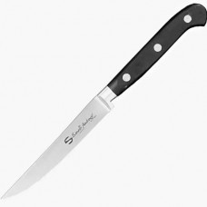 3385011 нож для стейка Chef