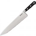 3349030 кухонный нож Chef