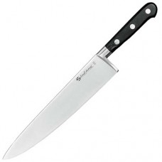 3349025 кухонный нож Chef