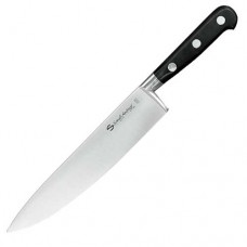 3349020 кухонный нож Chef 3349020 кухонный нож Chef