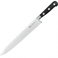3345025 нож для филе Chef