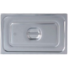 EKSI Professional S.R.L. Крышка 1/2