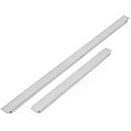 EKSI Professional S.R.L.Разделитель для 1/1 (530мм) N