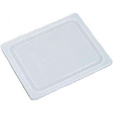 CAMBRO M.COMP. Крышка 60PPCWSC 438 (герметичная)