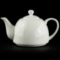 ЧАЙНИК ЗАВАРОЧНЫЙ 440мл Sam&Squito Classic фк826