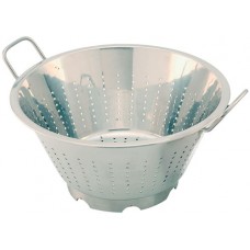 EKSI Дуршлаг COLE40 (с двумя ручками, d40 см)
