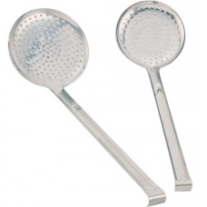 EKSI Шумовка цельнолитая SK12 (12см)