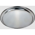 EKSI Поднос сервировочный круглый RST12 (d30 см)