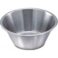 EKSI Миска TB16 (16см, 1л)