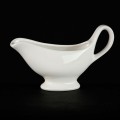 Соусник 100мл [ivory] Chan Wave фк0141