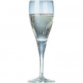 Бокал-флюте «Fiore» 175мл, h 193 mm, d 60 mm