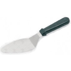 EKSI Лопатка PPS11 (30 см)