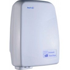 Рукосушитель STARFOOD (1200W)