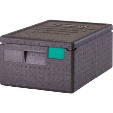 CAMBRO M.COMP. Tермоконтейнер Go Box EPP160110