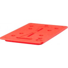 CAMBRO M.COMP. Нагревательный элемент Go Box HP3253 для термоконтейнера