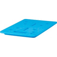 CAMBRO M.COMP. Охлаждающий элемент Go Box CP3253 для термоконтейнера