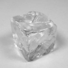 Муляж Лед куб, 3 х 3 х 3см., (пластик) 03041046
