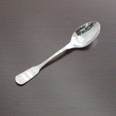 Ложка чайная Vittoriale