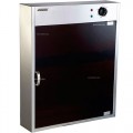 СТЕРИЛИЗАТОР AIRHOT ДЛЯ НОЖЕЙ KS-10