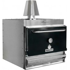 ГРИЛЬ ХОСПЕР MIBRASA HMB 110