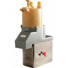Машина для переработки овощей типа МПО-1-03