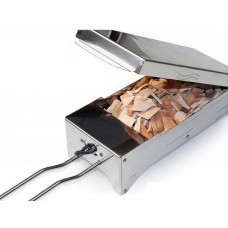 АППАРАТ Д/КОПЧЕНИЯ RATIONAL VARIO SMOKER 60.73.008