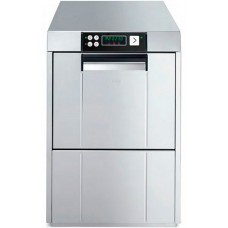 Посудомоечная машина SMEG CWG411MDA-2