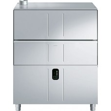 Посудомоечная машина SMEG UW60132D