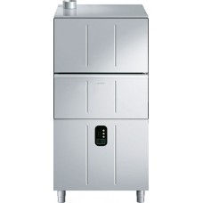 Посудомоечная машина SMEG UW6070D