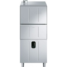 Посудомоечная машина  SMEG UW5757D