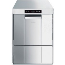 Посудомоечная машина SMEG UD505DS