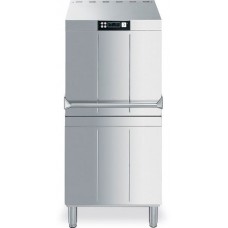 Посудомоечная машина SMEG CWC621D-1