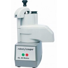 ROBOT-COUPE Овощерезка серии CL30 Bistro (6 нож.)