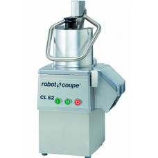 ROBOT-COUPE Овощерезка серии CL52 (2 ножа)