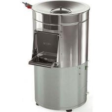 Картофелечистка Тайфун МОК-300А