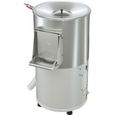 Картофелечистка Тайфун МОК-150А