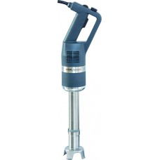 ROBOT-COUPE Миксер погружной CMP 250 V.V.