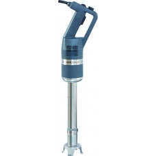 ROBOT-COUPE Миксер погружной CMP 300 V.V.