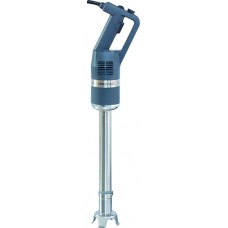 ROBOT-COUPE Миксер погружной CMP 350 V.V.