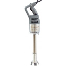 ROBOT-COUPE Миксер погружной MP 350 Ultra (34800)